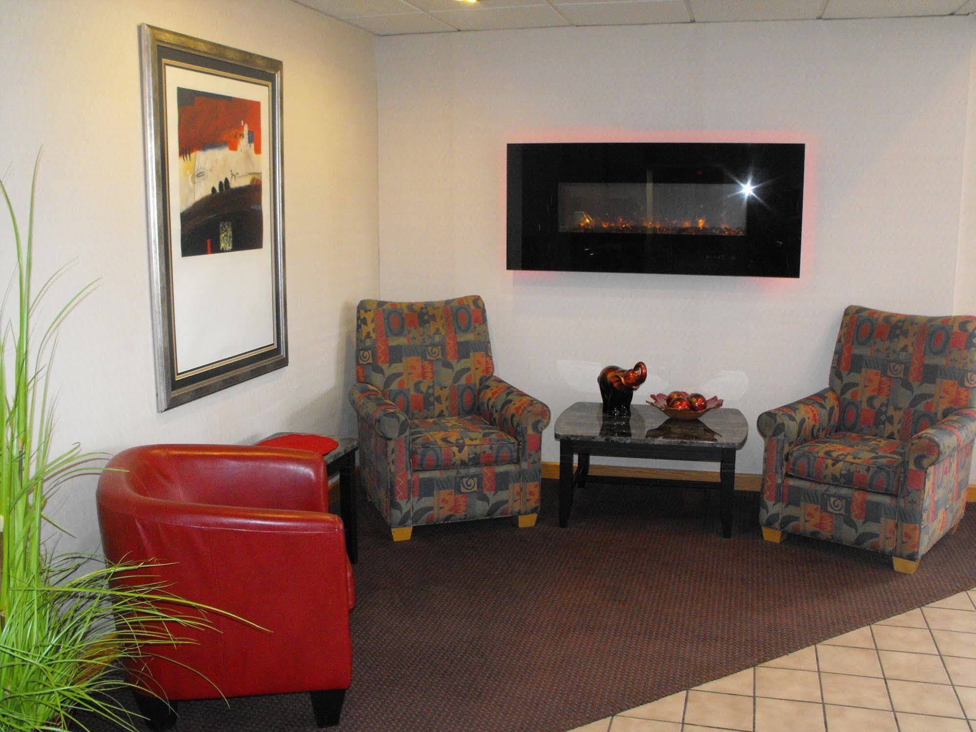 Country Inn & Suites By Radisson, La Crosse, Wi Exterior foto